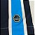 Grêmio 2013 Uniforme Titular Tam G Jogador - Imagem 7