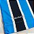Grêmio 2013 Uniforme Titular Tam G Jogador - Imagem 8