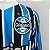 Grêmio 2013 Uniforme Titular Tam G Jogador - Imagem 3