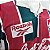 Fluminense 1994 Uniforme Titular Tam M - Imagem 4