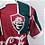 Fluminense 1994 Uniforme Titular Tam M - Imagem 3