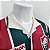 Fluminense 1994 Uniforme Titular Tam M - Imagem 5