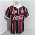 Fluminense 1994 Uniforme Titular Tam M - Imagem 1