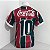Fluminense 1994 Uniforme Titular Tam M - Imagem 2
