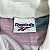 Fluminense 1994 Uniforme Titular Tam M - Imagem 6
