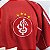 Internacional 1999 Uniforme Titular Tam G - Imagem 3