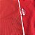 Internacional 1999 Uniforme Titular Tam G - Imagem 9