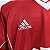 Internacional 1999 Uniforme Titular Tam G - Imagem 4