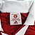 Internacional 1999 Uniforme Titular Tam G - Imagem 11
