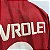 Internacional 1999 Uniforme Titular Tam G - Imagem 10