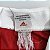 Internacional 1999 Uniforme Titular Tam G - Imagem 12