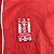 Internacional 1999 Uniforme Titular Tam G - Imagem 8