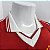 Internacional 1999 Uniforme Titular Tam G - Imagem 6