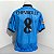 Grêmio 1998 Terceiro Uniforme Tam GG - Imagem 2