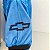 Grêmio 1998 Terceiro Uniforme Tam GG - Imagem 7