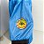 Grêmio 1998 Terceiro Uniforme Tam GG - Imagem 6