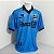 Grêmio 1998 Terceiro Uniforme Tam GG - Imagem 1