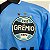 Grêmio 1998 Terceiro Uniforme Tam GG - Imagem 3