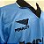 Grêmio 1998 Terceiro Uniforme Tam GG - Imagem 4