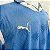 Uruguai 2010 Uniforme Titular Tam GG - Imagem 4