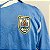 Uruguai 2010 Uniforme Titular Tam GG - Imagem 3