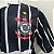 Corinthians 1995 Segundo Uniforme Tam M - Imagem 3
