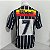 Corinthians 1995 Segundo Uniforme Tam M - Imagem 2