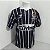 Corinthians 1995 Segundo Uniforme Tam M - Imagem 1