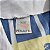 Corinthians 1995 Segundo Uniforme Tam M - Imagem 6