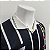 Corinthians 1995 Segundo Uniforme Tam M - Imagem 5
