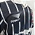 Corinthians 1995 Segundo Uniforme Tam M - Imagem 4