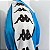 Grêmio 2001 Terceiro Uniforme Tam G (GG) Jogador - Imagem 6