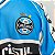 Grêmio 2001 Terceiro Uniforme Tam G (GG) Jogador - Imagem 3