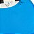 Grêmio 2001 Terceiro Uniforme Tam G (GG) Jogador - Imagem 8