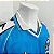 Grêmio 2001 Terceiro Uniforme Tam G (GG) Jogador - Imagem 5