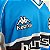 Grêmio 2001 Terceiro Uniforme Tam G (GG) Jogador - Imagem 4