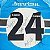 Grêmio 2001 Terceiro Uniforme Tam G (GG) Jogador - Imagem 9