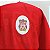Liverpool 1998/99 Uniforme Titular Tam GG/EG - Imagem 3