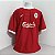 Liverpool 1998/99 Uniforme Titular Tam GG/EG - Imagem 1