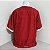 Liverpool 1998/99 Uniforme Titular Tam GG/EG - Imagem 2
