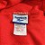 Liverpool 1998/99 Uniforme Titular Tam GG/EG - Imagem 10