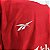 Liverpool 1998/99 Uniforme Titular Tam GG/EG - Imagem 4