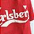 Liverpool 1998/99 Uniforme Titular Tam GG/EG - Imagem 6
