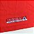 Liverpool 1998/99 Uniforme Titular Tam GG/EG - Imagem 7
