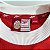 Liverpool 1998/99 Uniforme Titular Tam GG/EG - Imagem 9