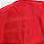 Liverpool 1998/99 Uniforme Titular Tam GG/EG - Imagem 8