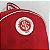 Internacional 2010 Mochila Reebok - Imagem 3