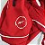 Internacional 2010 Mochila Reebok - Imagem 6