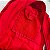 Internacional 2010 Mochila Reebok - Imagem 8