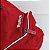 Internacional 2010 Mochila Reebok - Imagem 9